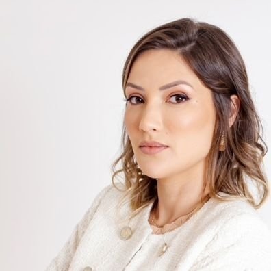 Dra. Milena Direito