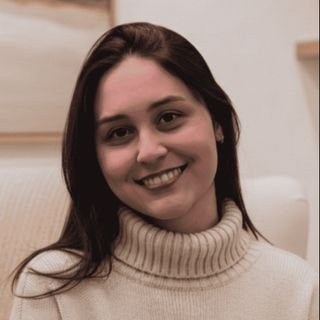 Dra. Ana Clara Resende