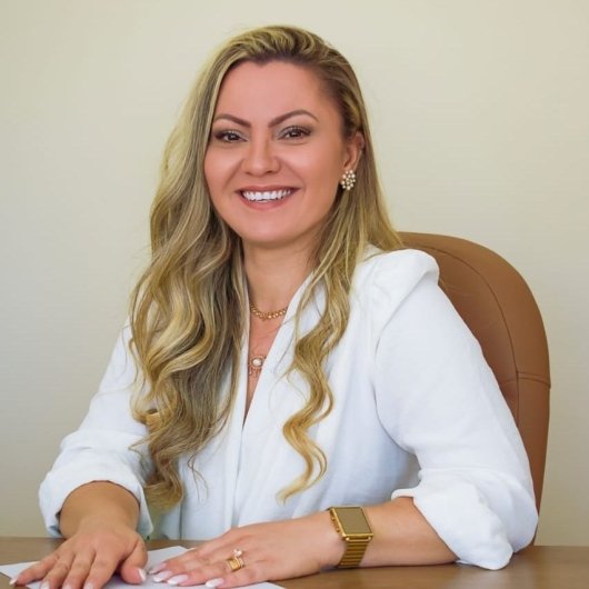 Paloma Mesquita