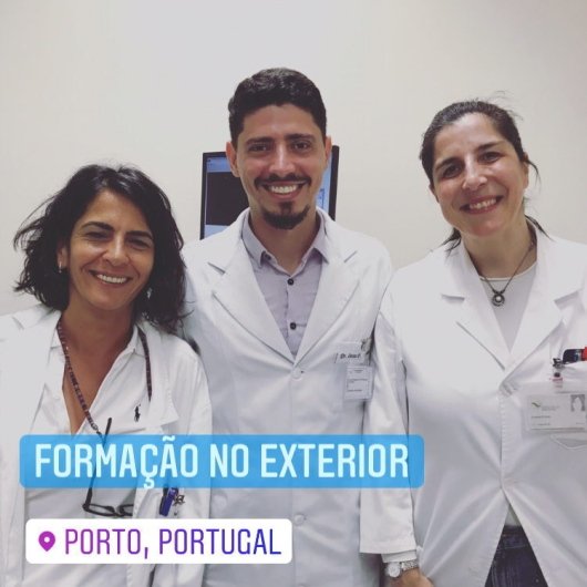 Dr. Lucas Daykson David Macedo De Oliveira