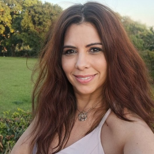 Dra. Vera Lúcia Castrianni
