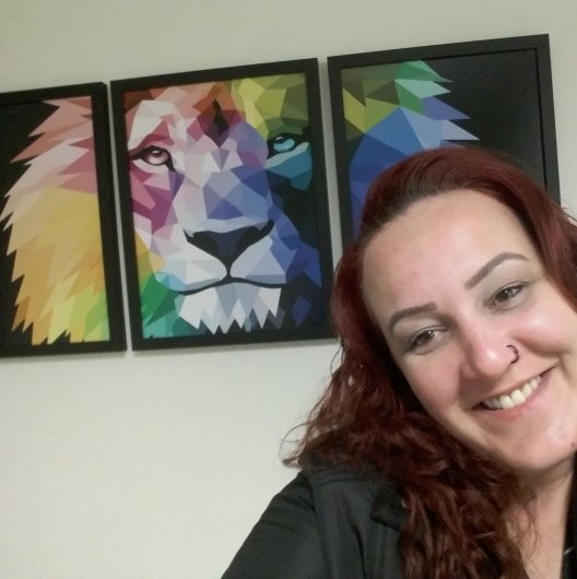 Cystiane Schuldt Hemb