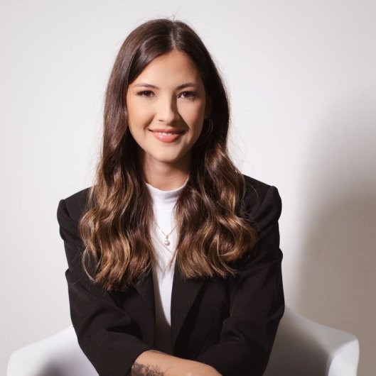 Mariana Kamimura