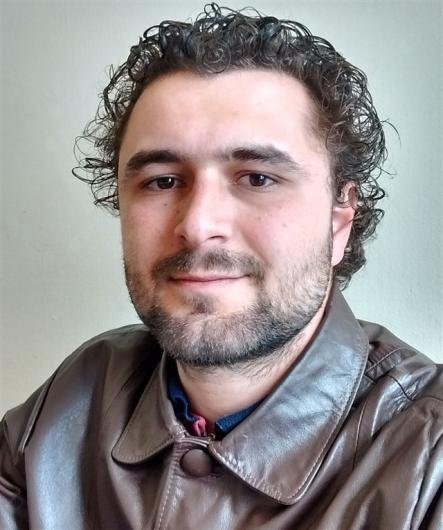 Júlio Roberto Urnau