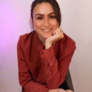 Jeniffer Farias de Souza