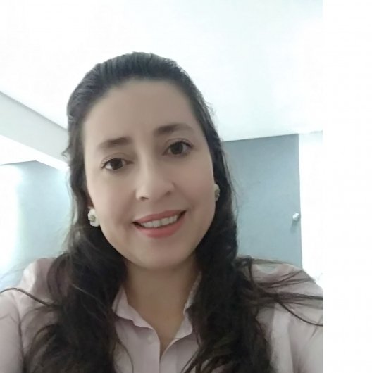 Ana Carolina D'Aro Aite Machado
