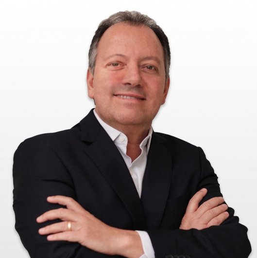 Dr. Roberto Simonetti