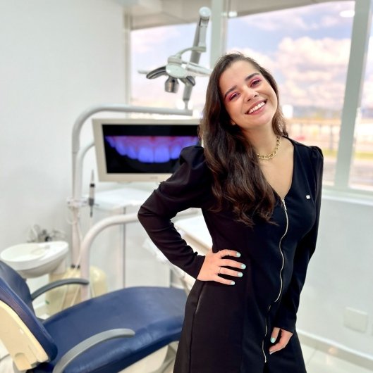 Dra. Beatriz Bussab