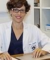 Dra. Cinira Santana Soledade