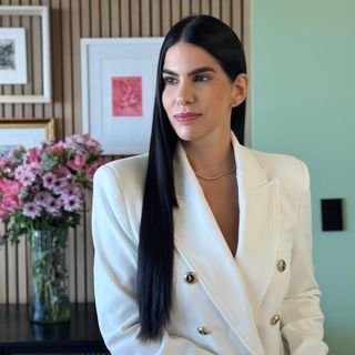Dra. Laila Ponte