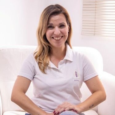 Fernanda Mion