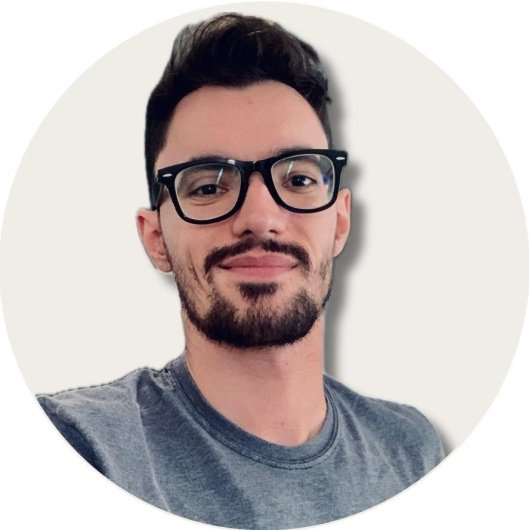 Dr. Danilo Aguila
