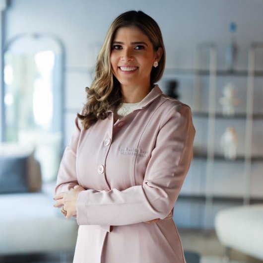 Dra. Renata Lopes