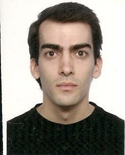 Dr. Luís Felipe Lyon de Moura