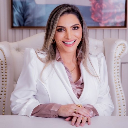 Dra. Kariman Abdallah