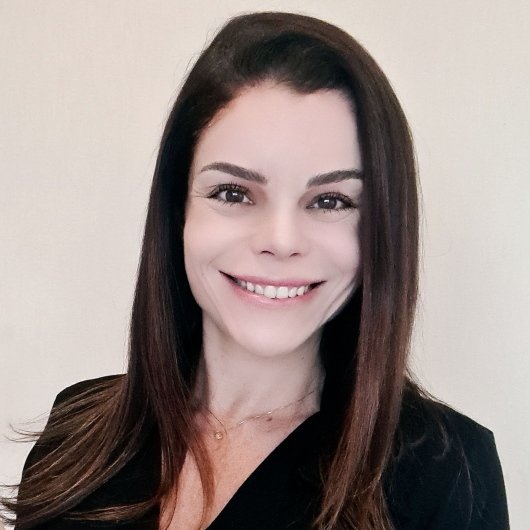 Dra. Gabriella Rivelli Ramos