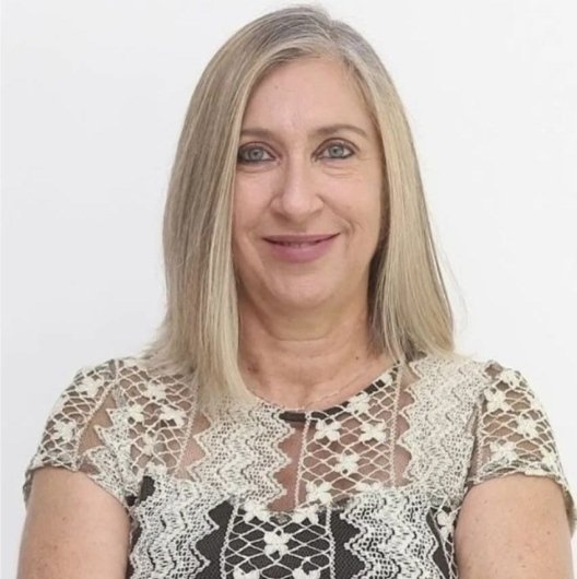 Miriam Tomaz Barão