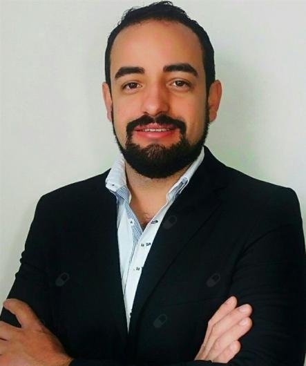 Vando Silva