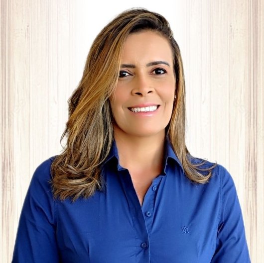 Bruna Braga