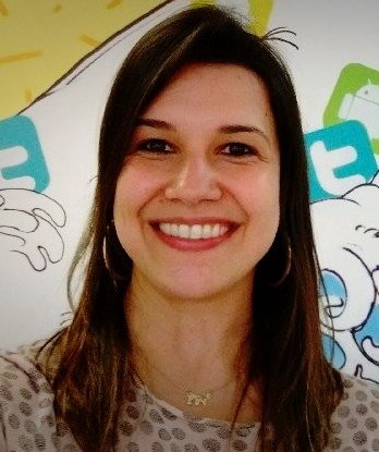 Patricia Furlan