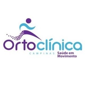 Dr. Luiz Antonio Credidio