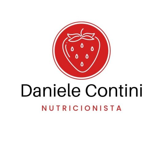 Daniele Contini