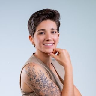 Dra. Mayara Lopes