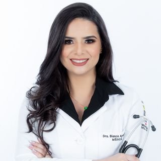Dra. Bianca Aymorés