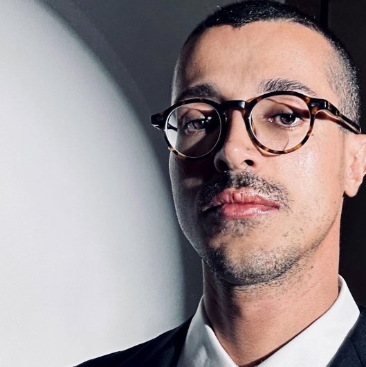 Dr. João Carlos Abalem de Sa