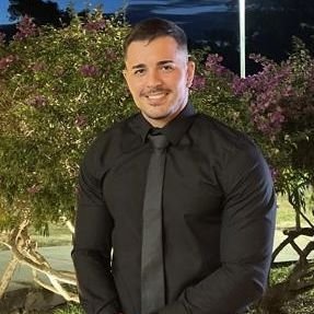 Dr. Glêdson Rios