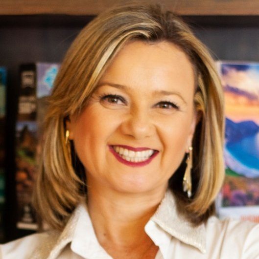 Renata Mariani
