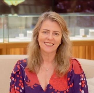 Dra. Fabiana Voigt