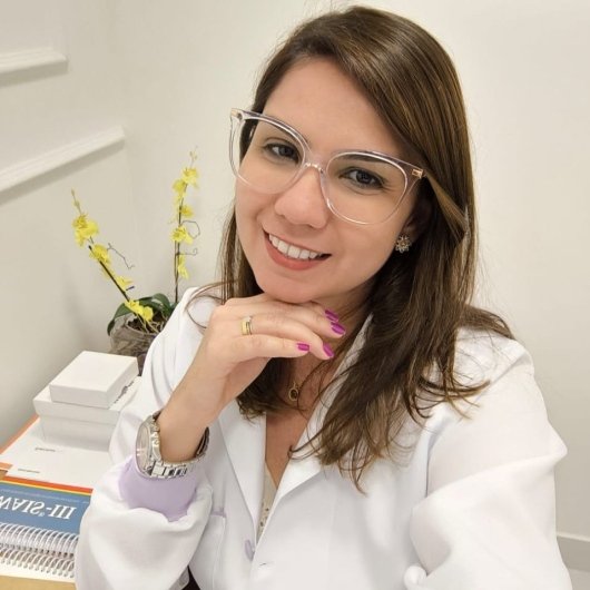 Heloisa S. Frenzel