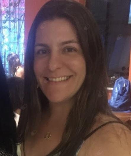 Dra. Suzana Grassano Fadel