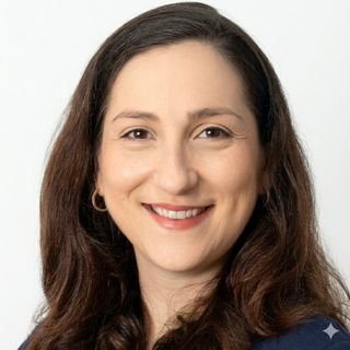 Dra. Barbara Waquil