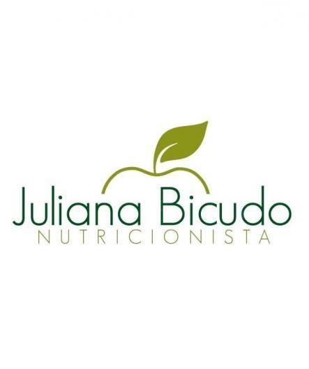 Juliana Simões Souto Bicudo