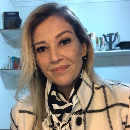Marise Turque