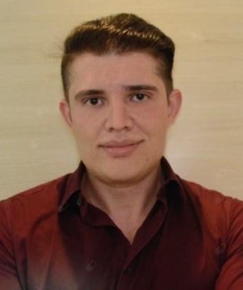 Dr. André Marinho