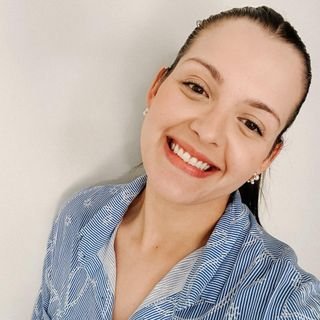 Dra. Polyana Carla de Faria Roberto