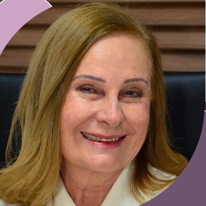 Dra. Maria Regina Galante Nassif