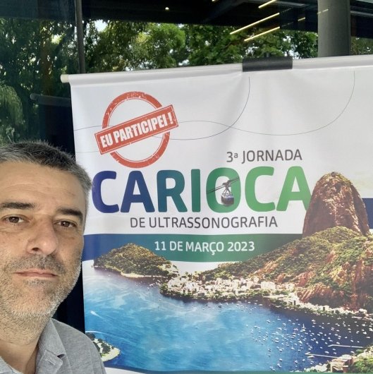 Dr. Antonio Celso Peres Ayres