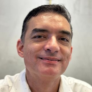 Dr. Cristiano Milane