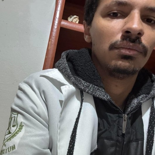 Dr. Raphael Gentil Sanches