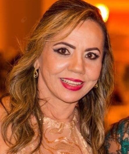 Jacqueline Castelo Branco