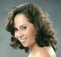 Luciene Bandeira Rodrigues de Melo