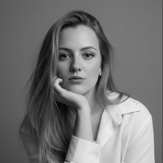 Lara Izabel Marques