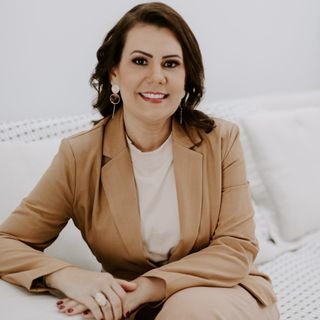 Carla Mendes Santos Teixeira