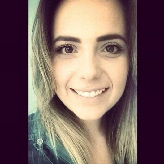 Dra. Suzana Maria Custódio de Oliveira