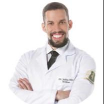 Dr. Jalma Ferreira Do Nascimento Neto