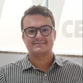 Franco Oliveira